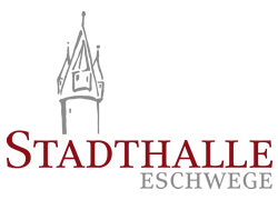 Restaurant Stadthalle Eschwege